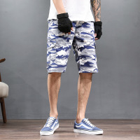 uploads/erp/collection/images/Men Clothing/Bibo/XU0439447/img_b/img_b_XU0439447_1_b2wb2uZ8mH3ArrdtupRl1FVw-u-Ngf2-